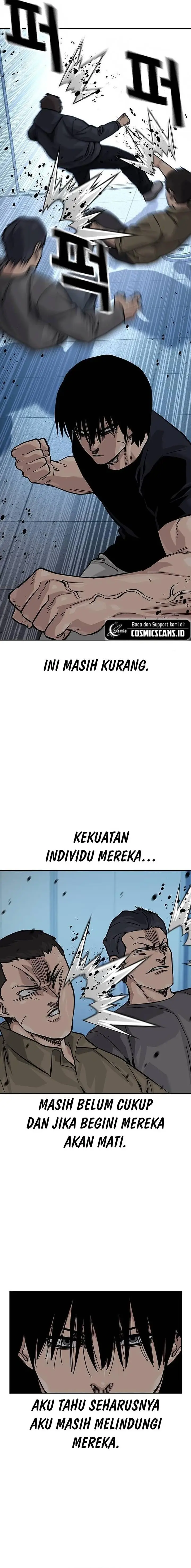 image-komik-to-not-die-chapter-136-23/48