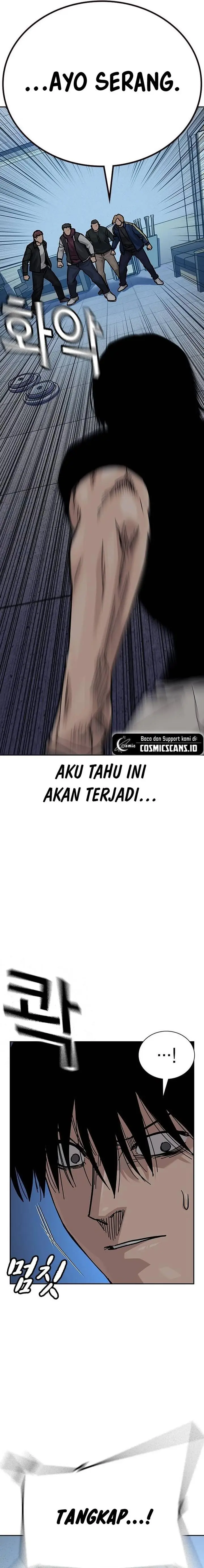 image-komik-to-not-die-chapter-136-24/48