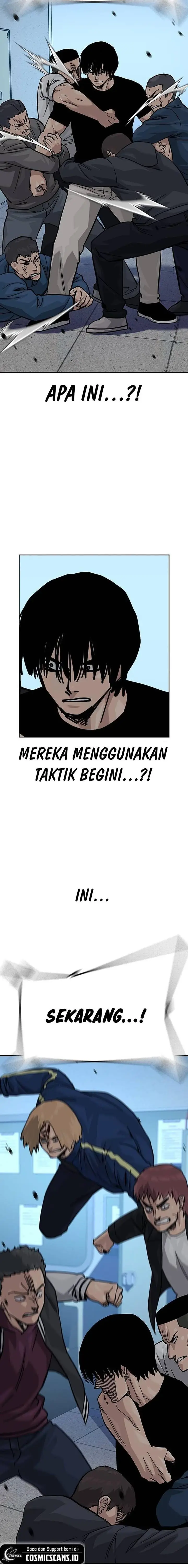 image-komik-to-not-die-chapter-136-25/48