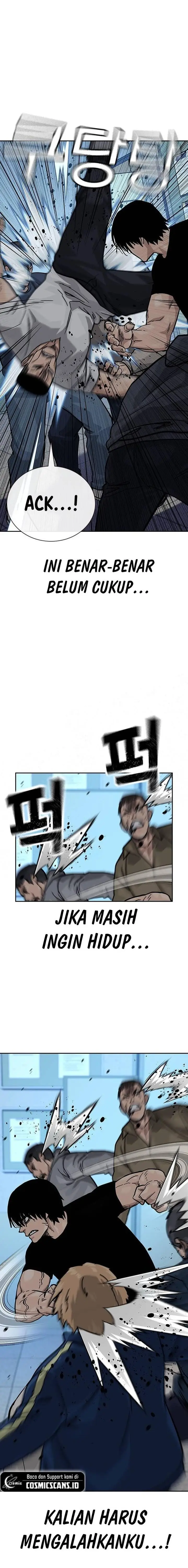 image-komik-to-not-die-chapter-136-27/48