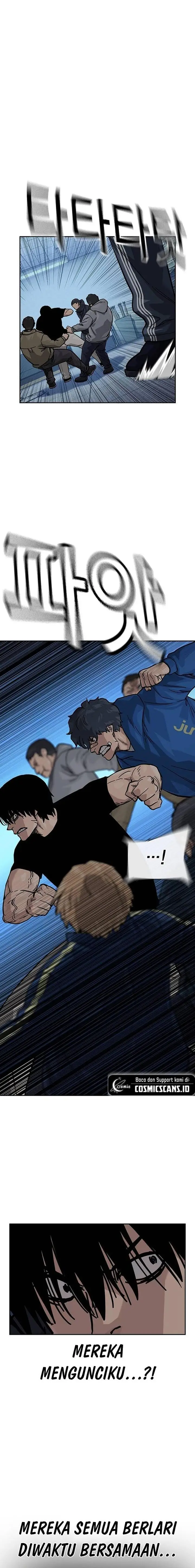 image-komik-to-not-die-chapter-136-28/48
