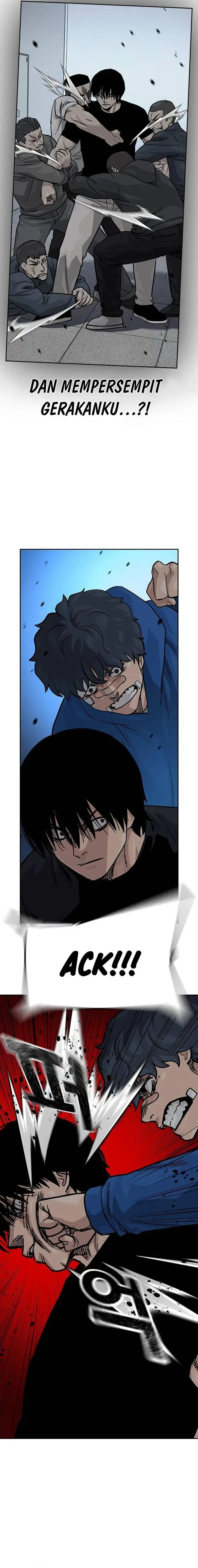 image-komik-to-not-die-chapter-136-29/48