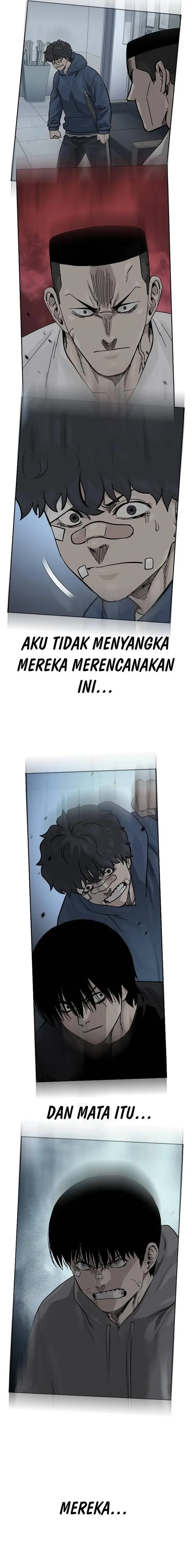 image-komik-to-not-die-chapter-136-31/48