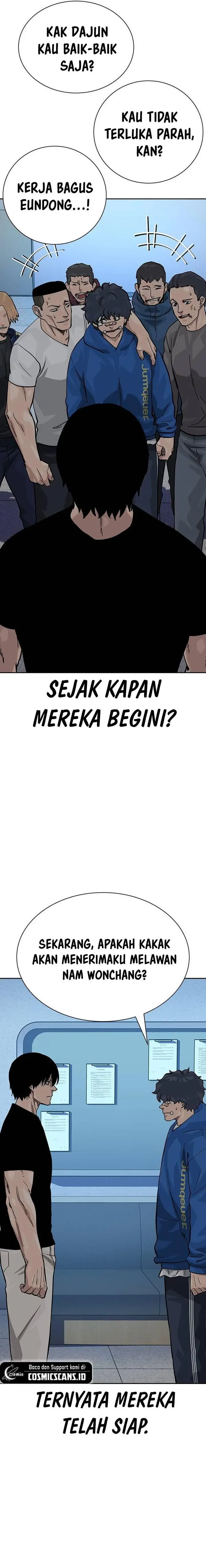 image-komik-to-not-die-chapter-136-32/48