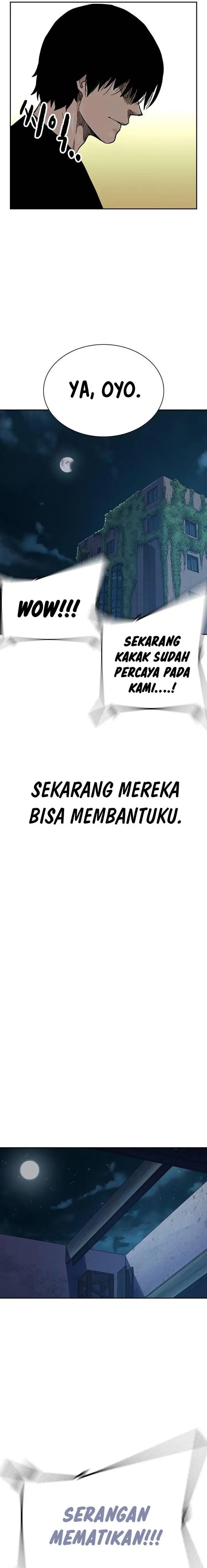 image-komik-to-not-die-chapter-136-33/48