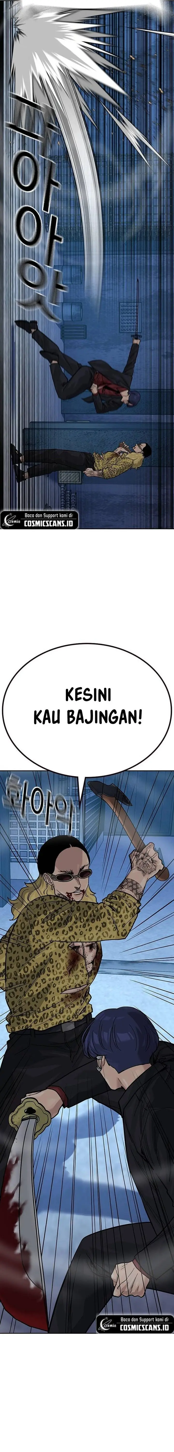 image-komik-to-not-die-chapter-136-34/48