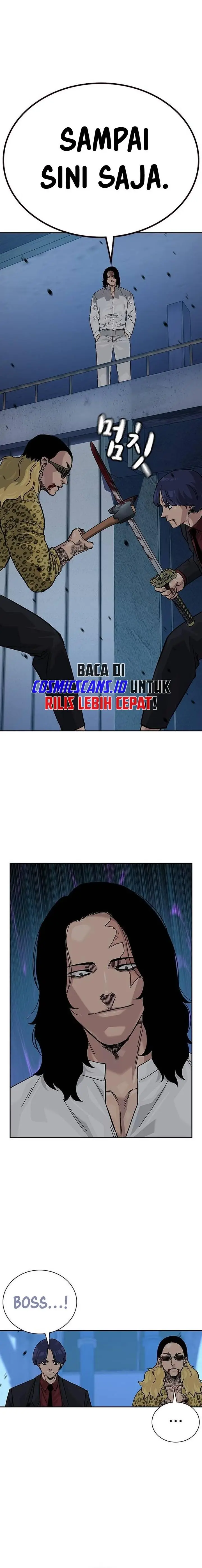 image-komik-to-not-die-chapter-136-35/48