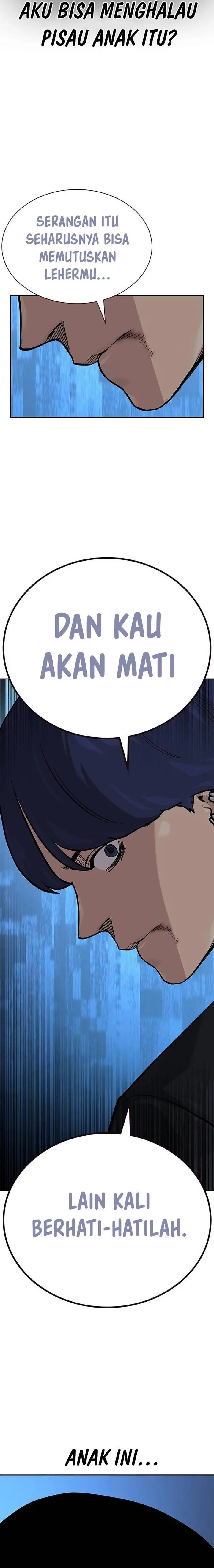image-komik-to-not-die-chapter-136-39/48