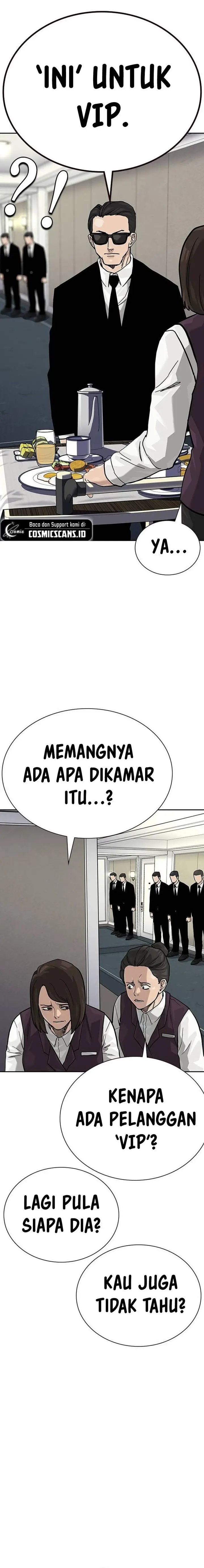 image-komik-to-not-die-chapter-136-41/48