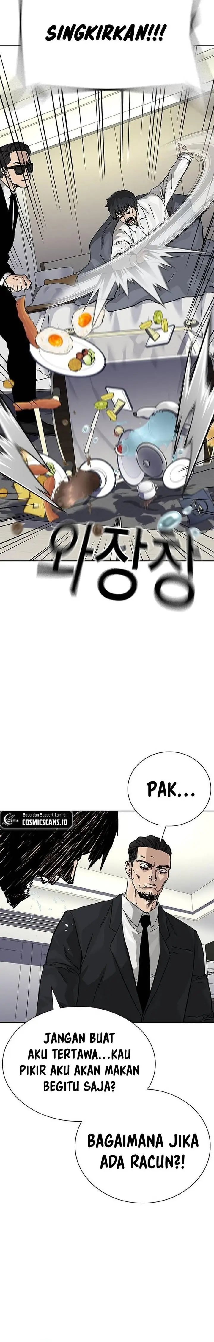 image-komik-to-not-die-chapter-136-43/48