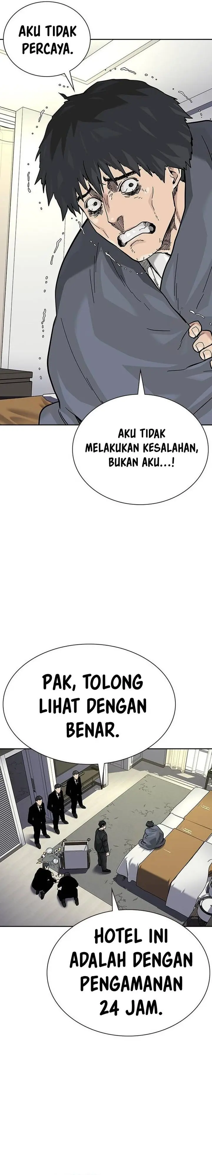 image-komik-to-not-die-chapter-136-44/48