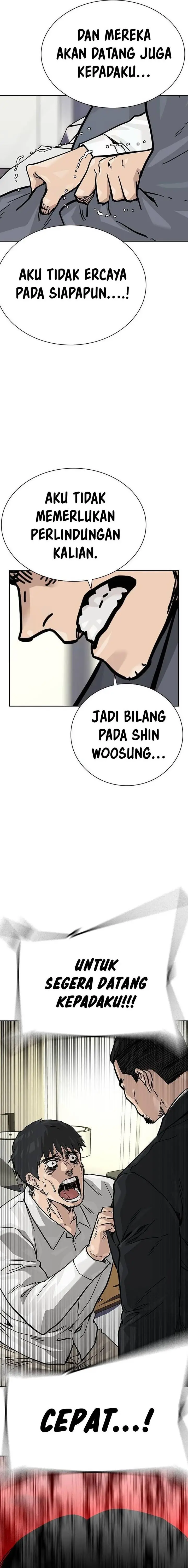 image-komik-to-not-die-chapter-136-46/48
