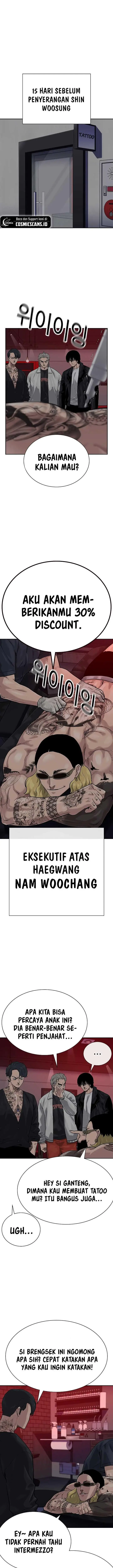 image-komik-to-not-die-chapter-138-0/33