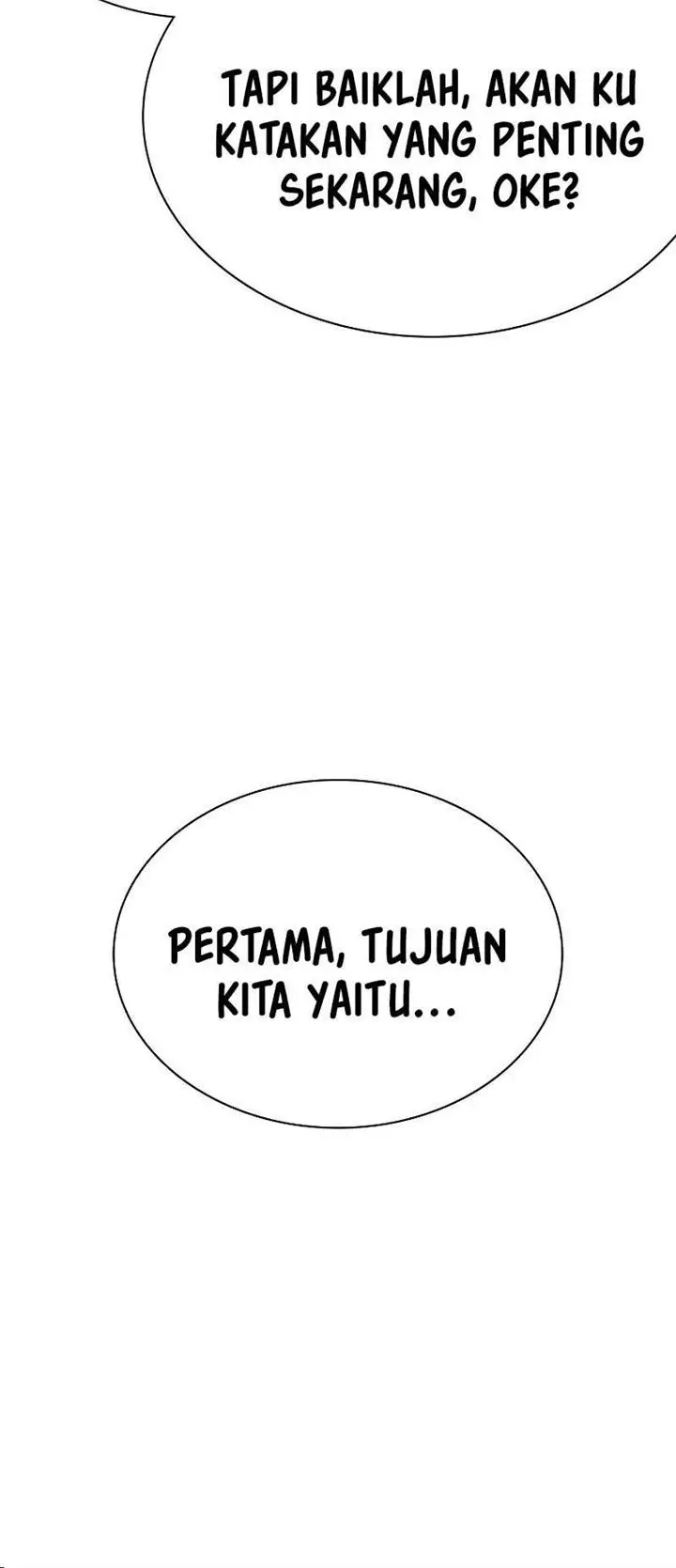 image-komik-to-not-die-chapter-138-1/33