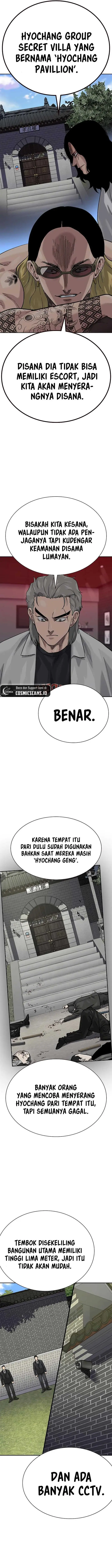 image-komik-to-not-die-chapter-138-2/33