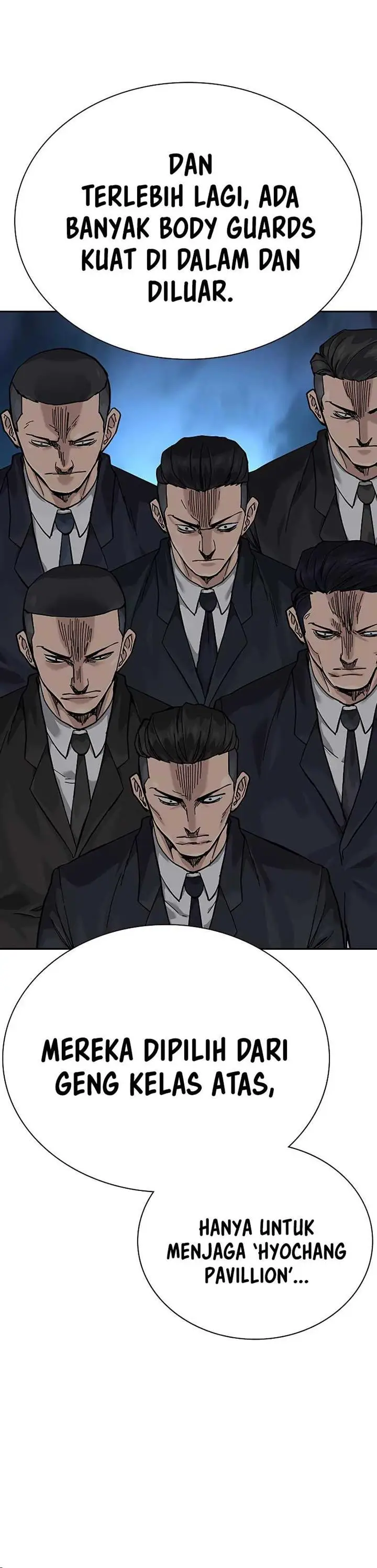 image-komik-to-not-die-chapter-138-3/33