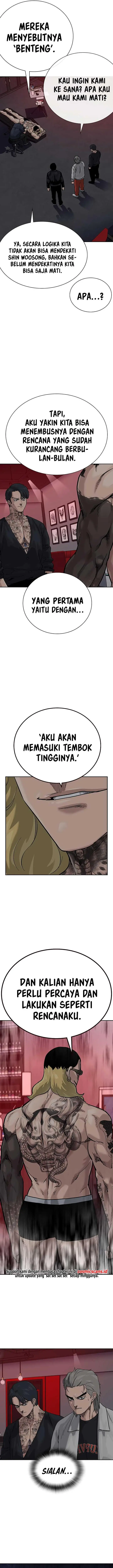 image-komik-to-not-die-chapter-138-4/33