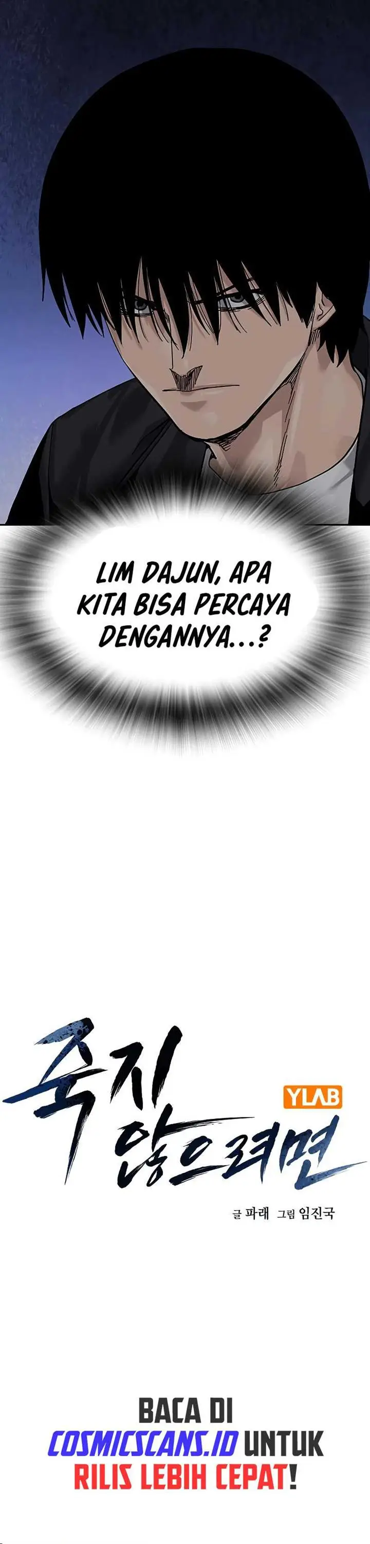 image-komik-to-not-die-chapter-138-5/33