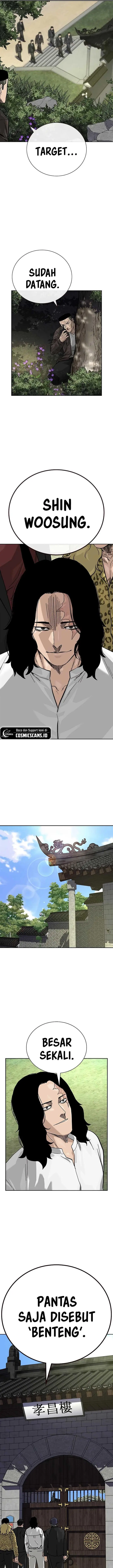 image-komik-to-not-die-chapter-138-6/33