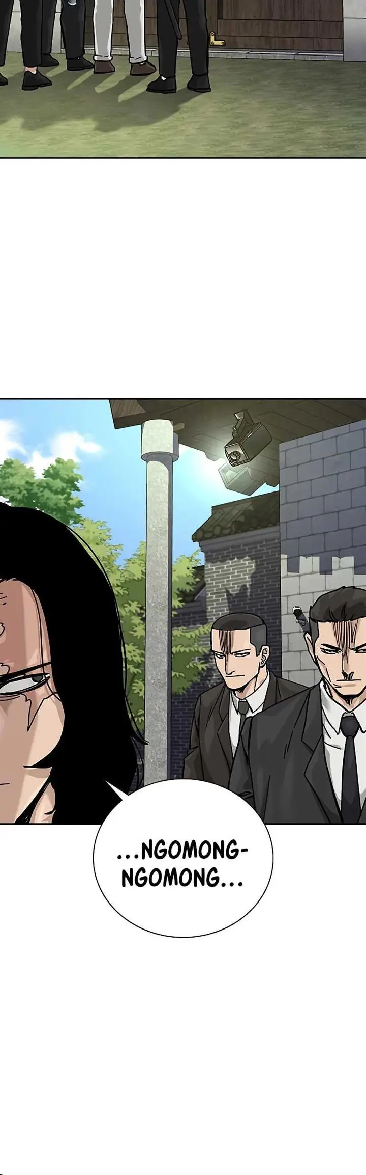 image-komik-to-not-die-chapter-138-7/33