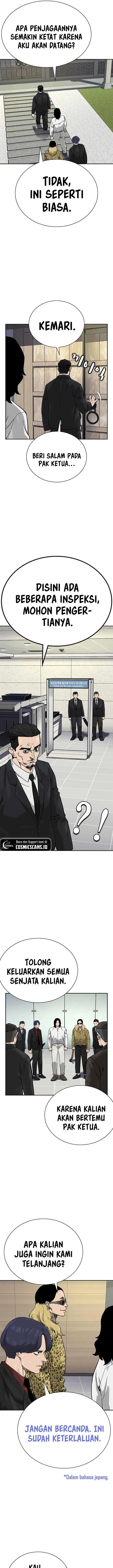 image-komik-to-not-die-chapter-138-8/33