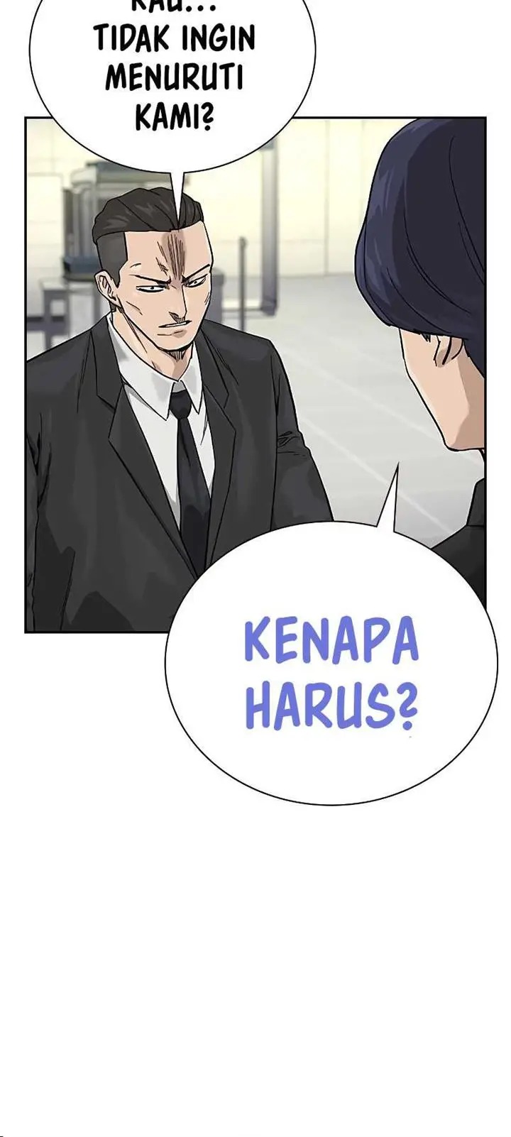 image-komik-to-not-die-chapter-138-9/33