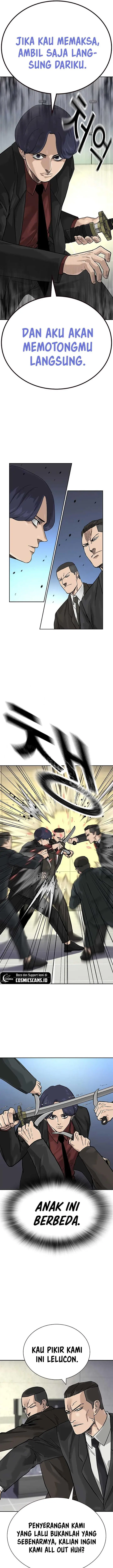 image-komik-to-not-die-chapter-138-10/33