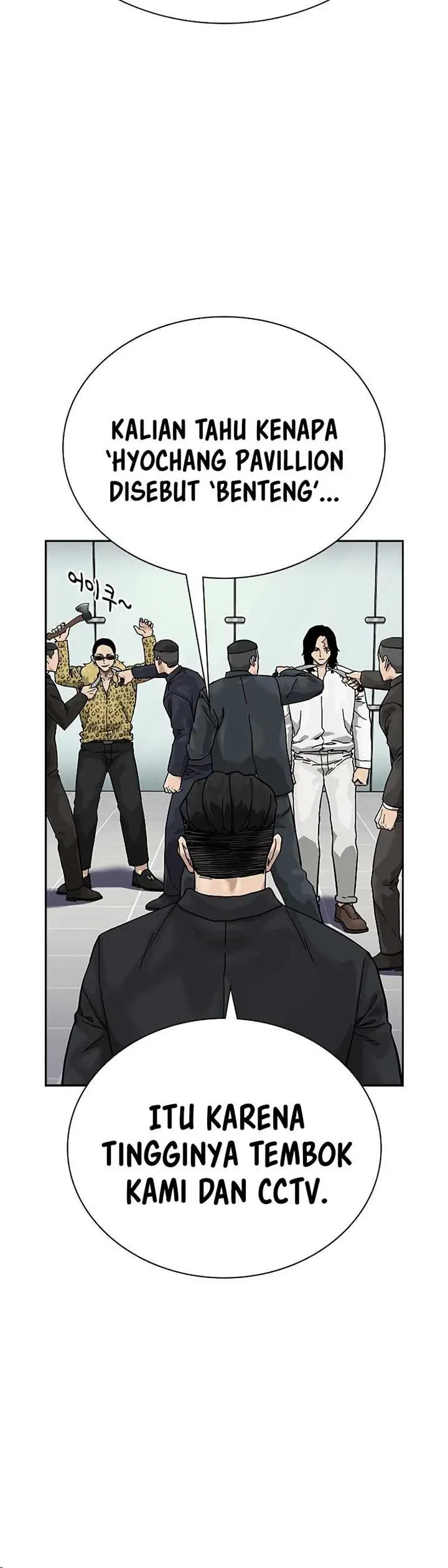 image-komik-to-not-die-chapter-138-11/33