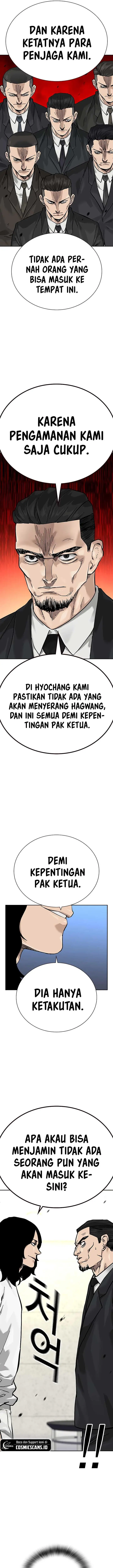 image-komik-to-not-die-chapter-138-12/33