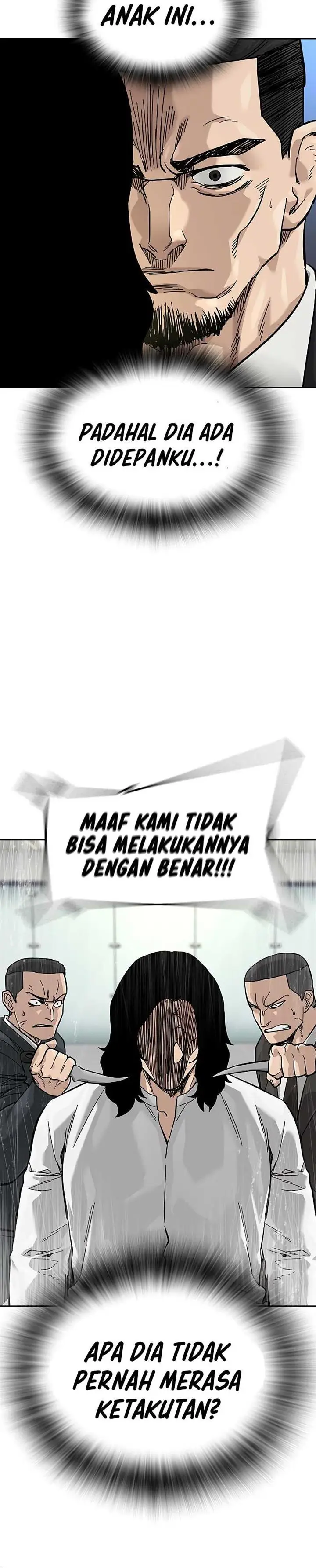 image-komik-to-not-die-chapter-138-13/33