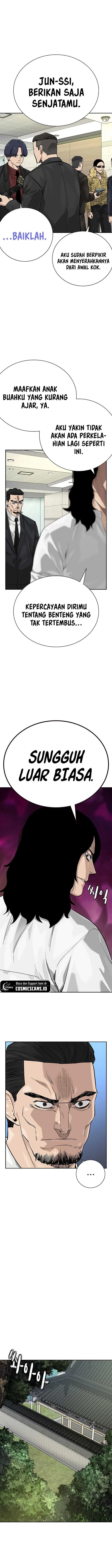 image-komik-to-not-die-chapter-138-14/33