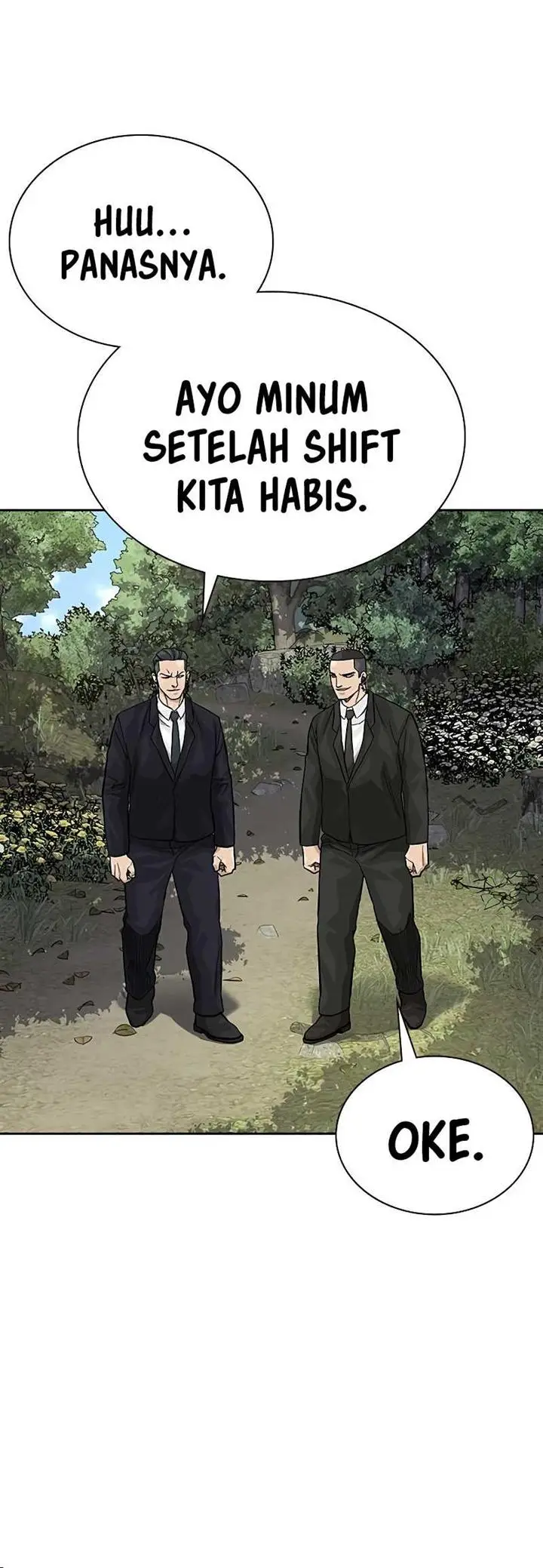 image-komik-to-not-die-chapter-138-15/33