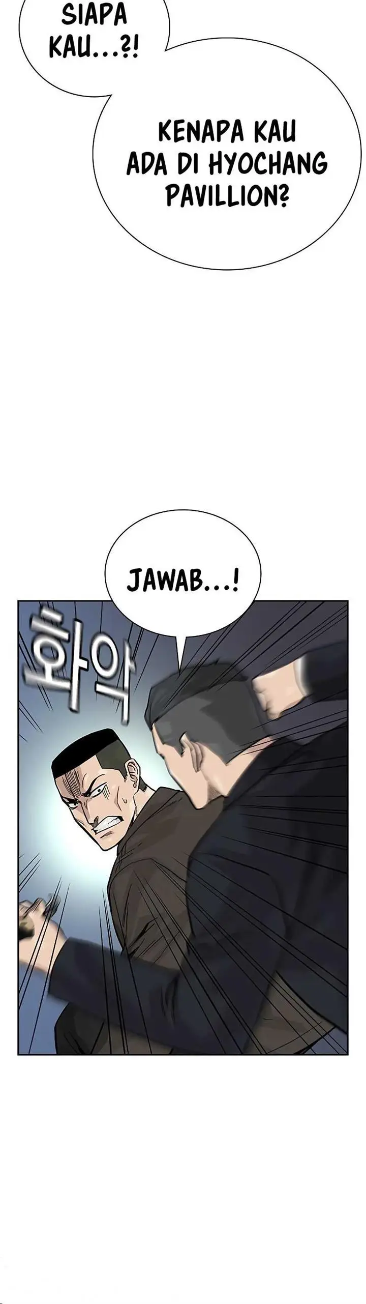 image-komik-to-not-die-chapter-138-17/33