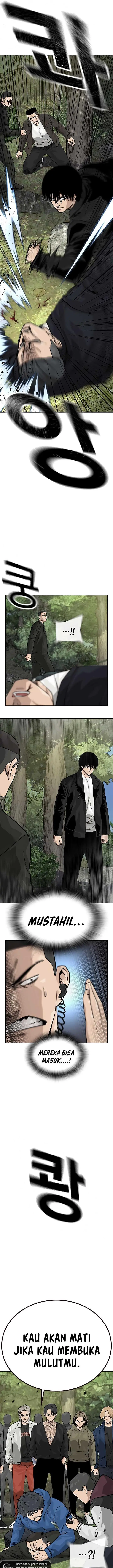 image-komik-to-not-die-chapter-138-18/33