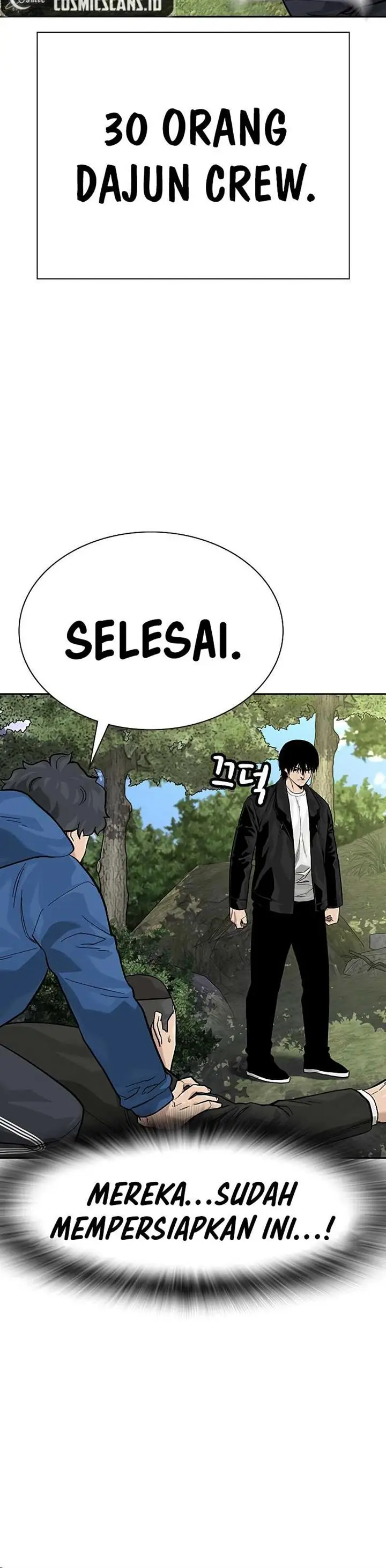 image-komik-to-not-die-chapter-138-19/33