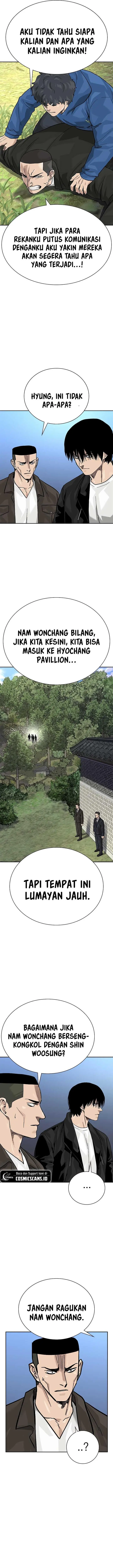 image-komik-to-not-die-chapter-138-20/33