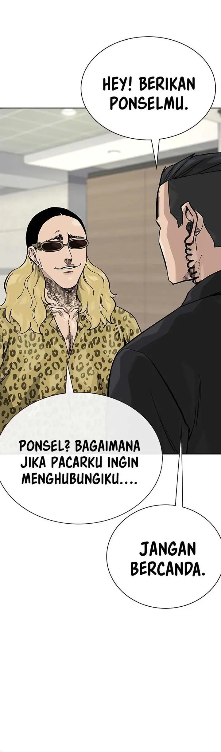 image-komik-to-not-die-chapter-138-21/33