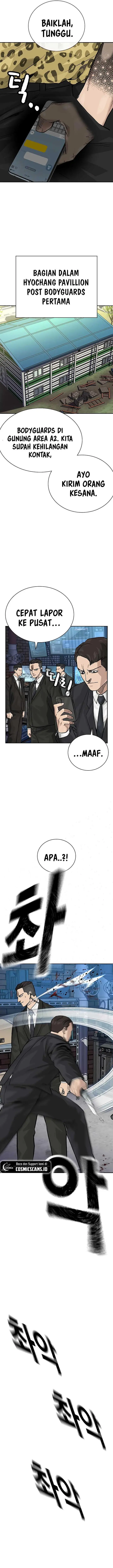 image-komik-to-not-die-chapter-138-22/33