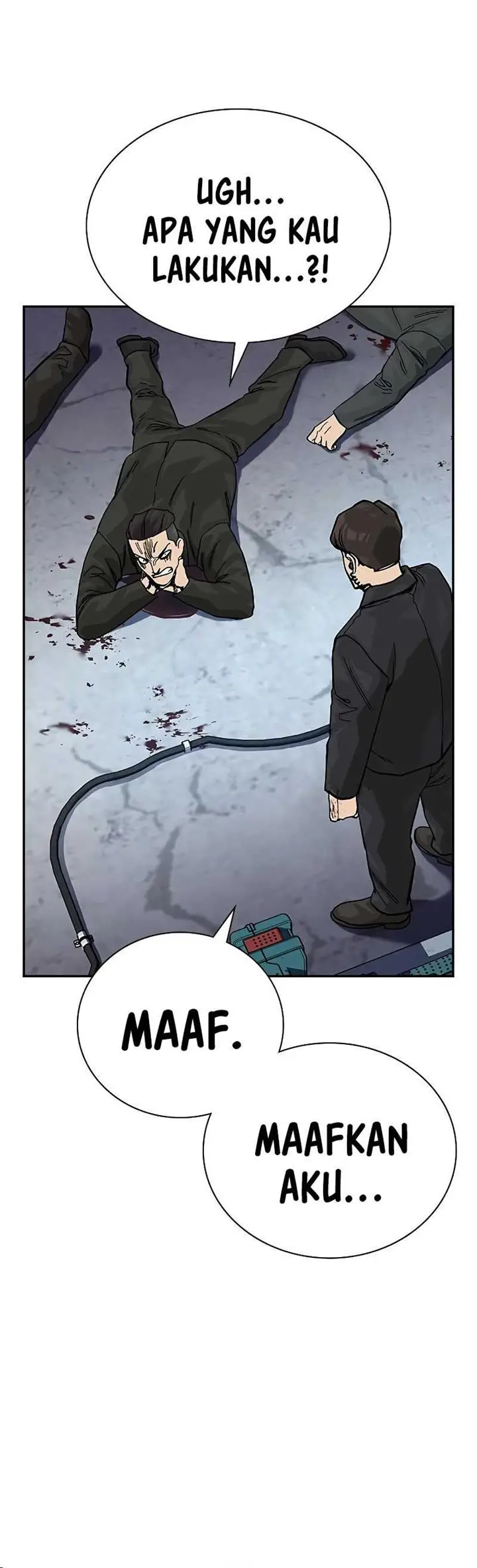 image-komik-to-not-die-chapter-138-23/33