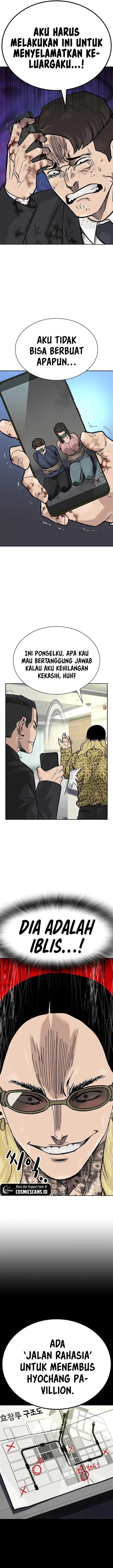 image-komik-to-not-die-chapter-138-24/33