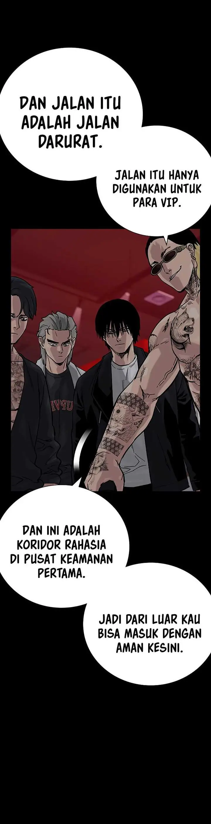 image-komik-to-not-die-chapter-138-25/33