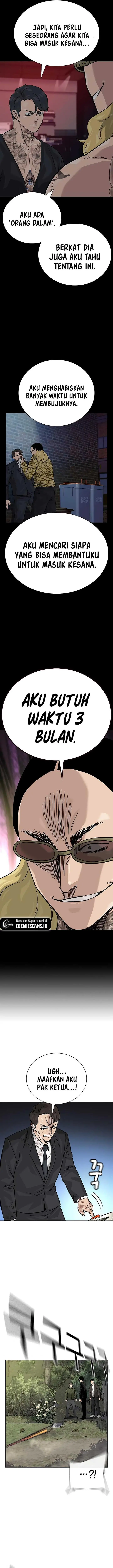 image-komik-to-not-die-chapter-138-26/33