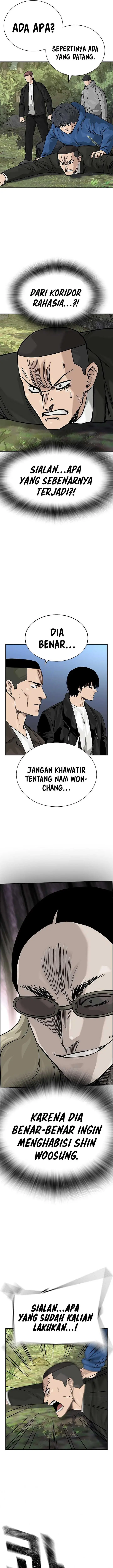 image-komik-to-not-die-chapter-138-28/33