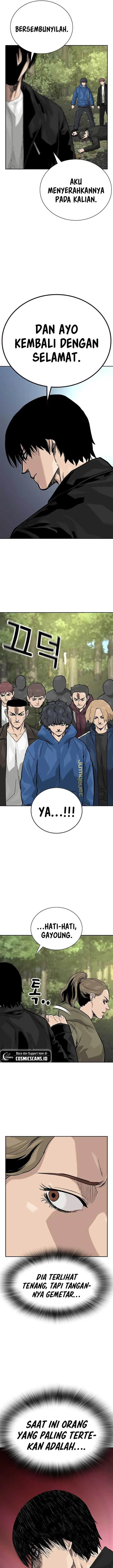 image-komik-to-not-die-chapter-138-30/33