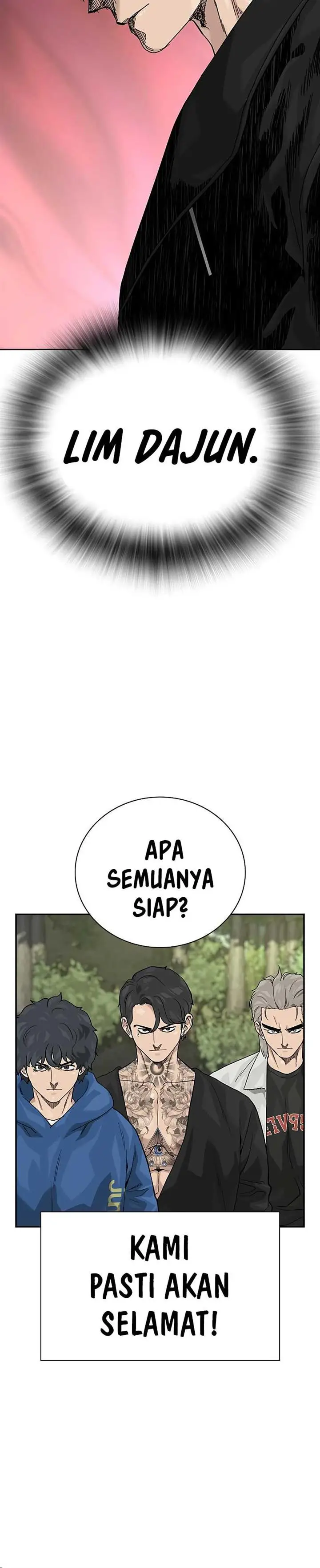 image-komik-to-not-die-chapter-138-31/33