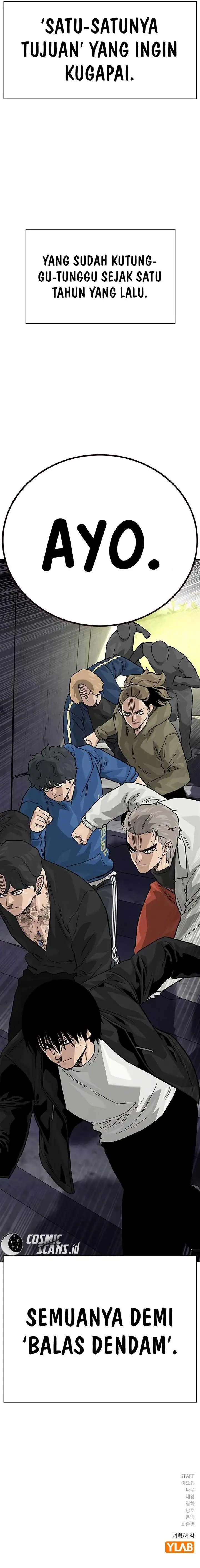 image-komik-to-not-die-chapter-138-32/33