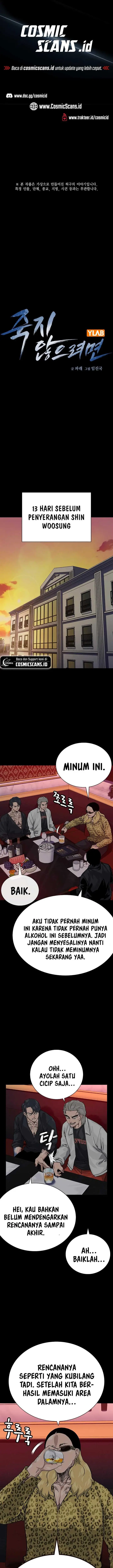 image-komik-to-not-die-chapter-139-0/35