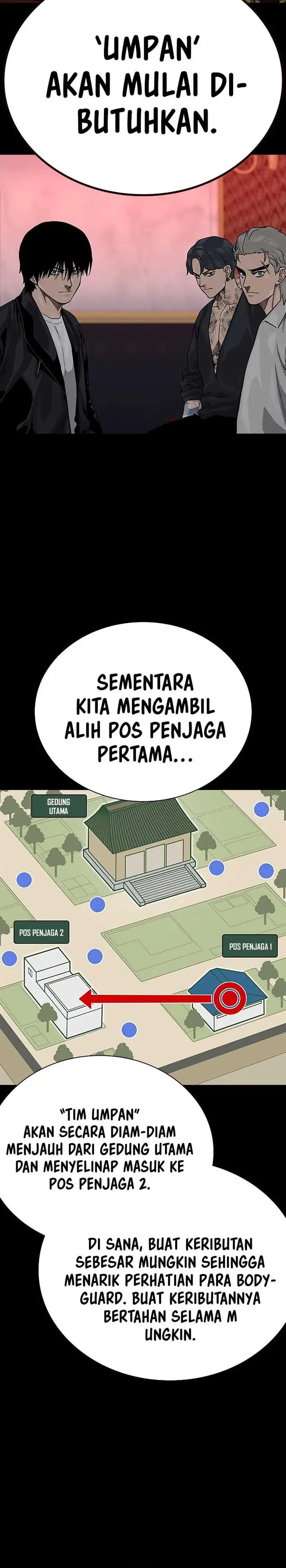 image-komik-to-not-die-chapter-139-1/35