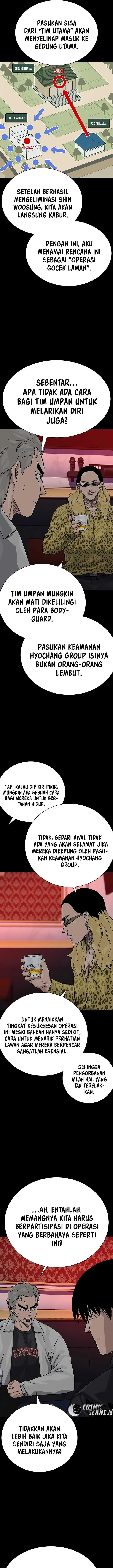 image-komik-to-not-die-chapter-139-2/35