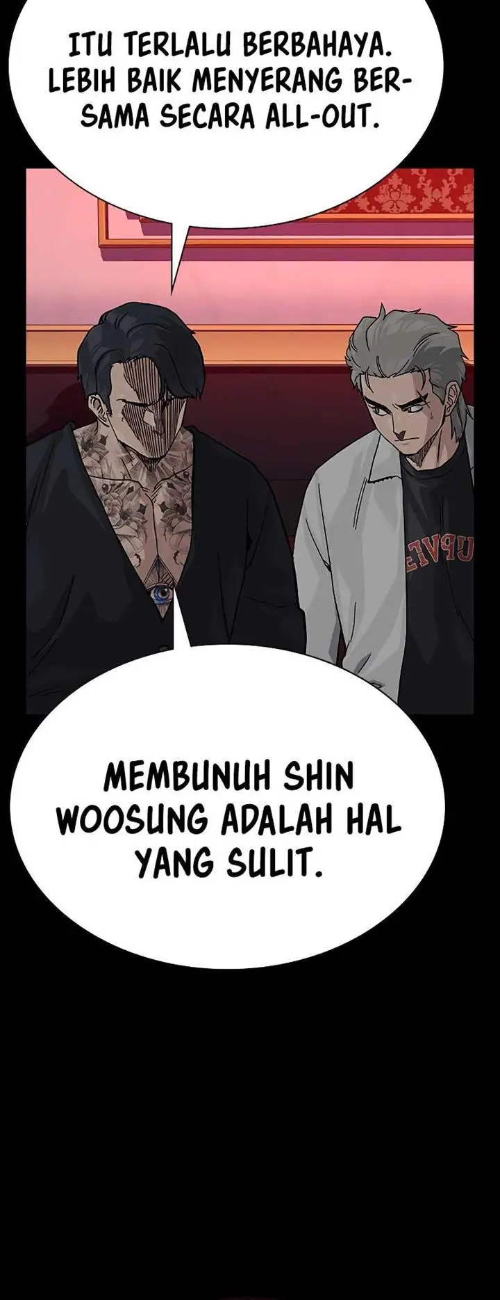 image-komik-to-not-die-chapter-139-3/35